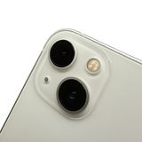 �ڥХåƥ꡼82%��iPhone��13��128GB���������饤�ȡ�SIM�ե꡼��au��