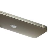 ڥХåƥ꡼88%iPhone1264GBۥ磻ȡSIMե꡼ɥ