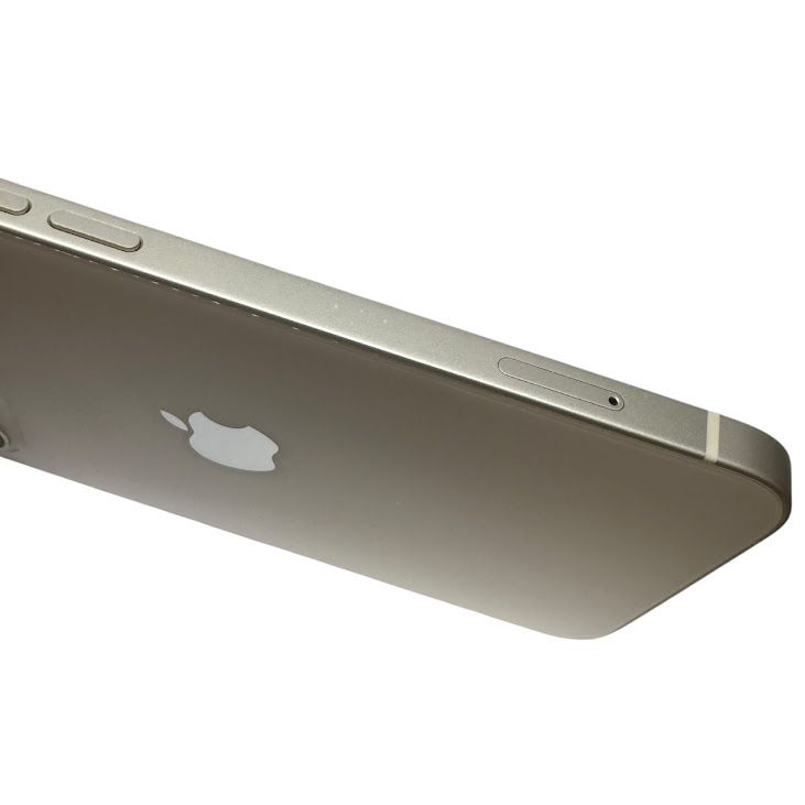 ڥХåƥ꡼88%iPhone1264GBۥ磻ȡSIMե꡼ɥ