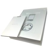 ��̤�����ʡ�iPad��11��Wi��Fi��128GB����������