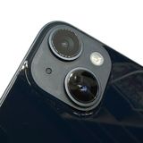 �ڥХåƥ꡼86%��iPhone��14��128GB���ߥåɥʥ��ȡ�SIM�ե꡼�����եȥХ���