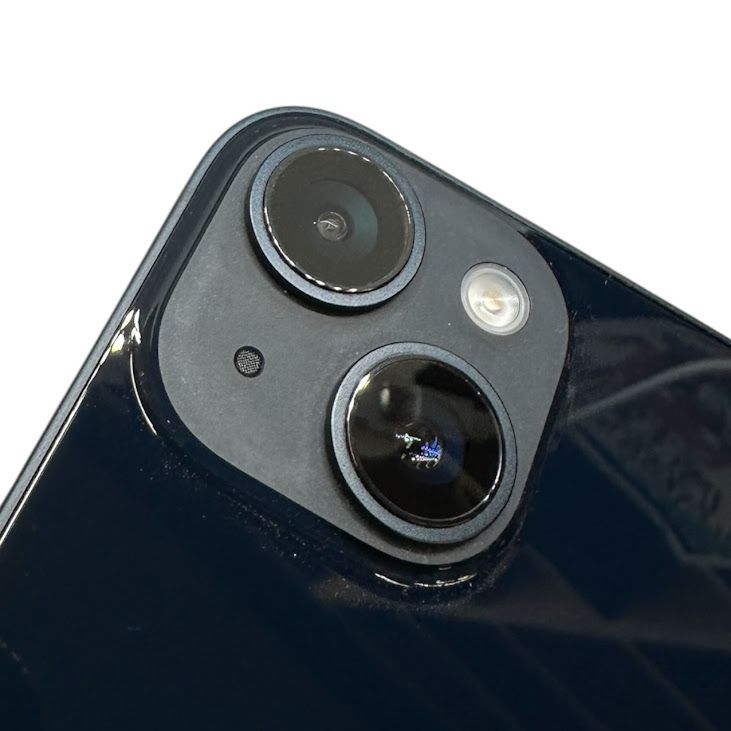 �ڥХåƥ꡼86%��iPhone��14��128GB���ߥåɥʥ��ȡ�SIM�ե꡼�����եȥХ���