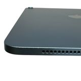 �ڥХåƥ꡼93%��iPadAir��5��Wi��Fi��64GB���֥롼