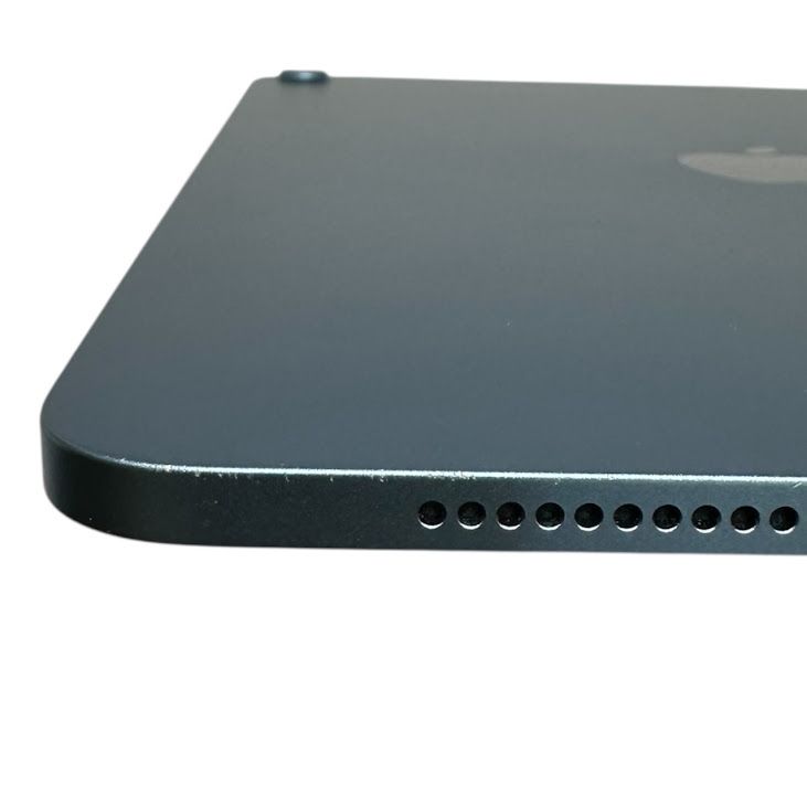 �ڥХåƥ꡼93%��iPadAir��5��Wi��Fi��64GB���֥롼