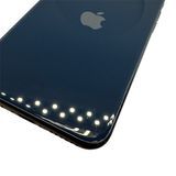 �ڥХåƥ꡼100%��iPhone��SE����3�����64GB���ߥåɥʥ��ȡ�SIM�ե꡼��au��