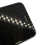 iPhoneSE2ˡ128GBۥ磻ȡSIMե꡼au