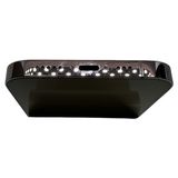 iPhone��14Pro��512GB���ǥ����ץѡ��ץ롡SIM�ե꡼