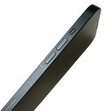 �ڥХåƥ꡼86%��iPhone��14��128GB���ߥåɥʥ��ȡ�SIM�ե꡼�����եȥХ���