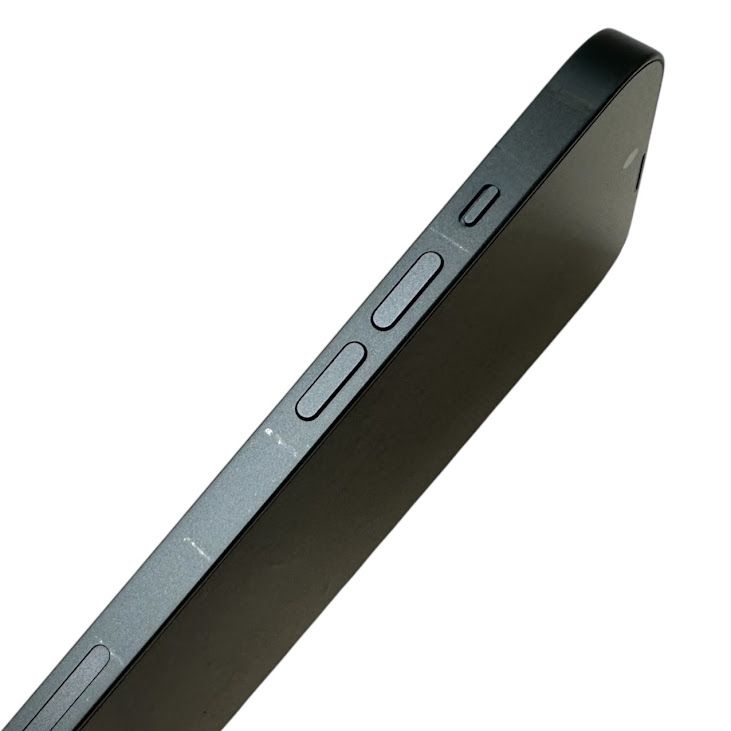 �ڥХåƥ꡼86%��iPhone��14��128GB���ߥåɥʥ��ȡ�SIM�ե꡼�����եȥХ���