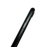 �ڥХåƥ꡼97%��iPhone��SE����3�����64GB���ߥåɥʥ��ȡ�SIM�ե꡼��au��