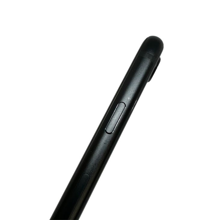 �ڥХåƥ꡼97%��iPhone��SE����3�����64GB���ߥåɥʥ��ȡ�SIM�ե꡼��au��