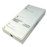 ��̤�����ʡ�iPhone��17��512GB���֥�å���SIM�ե꡼