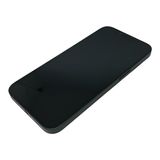 �ڥХåƥ꡼86%��iPhone��14��128GB���ߥåɥʥ��ȡ�SIM�ե꡼�����եȥХ���