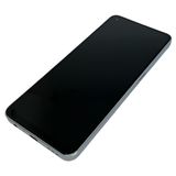 OPPO��Reno7A��CPH2353��128GB���ɥ꡼��֥롼��SIM�ե꡼