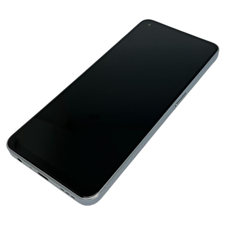 OPPO��Reno7A��CPH2353��128GB���ɥ꡼��֥롼��SIM�ե꡼