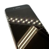 �ڥХåƥ꡼84%��iPhone��SE����2�����64GB���ۥ磻�ȡ�SIM�ե꡼���ɥ�����