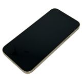 ڥХåƥ꡼80%iPhone12Pro256GBɡSIMե꡼au