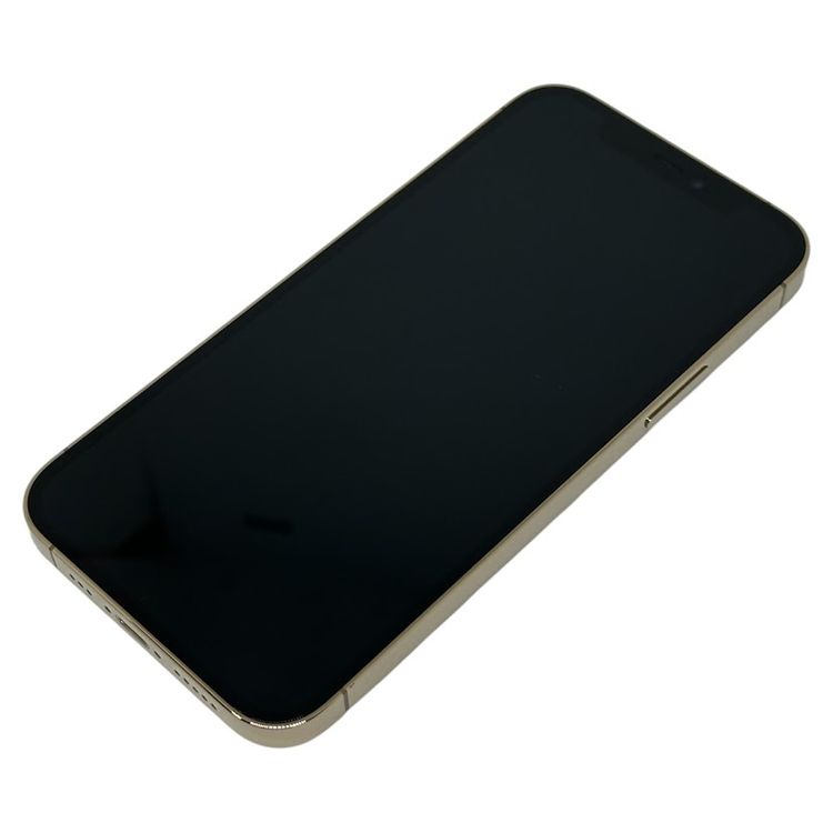 ڥХåƥ꡼80%iPhone12Pro256GBɡSIMե꡼au