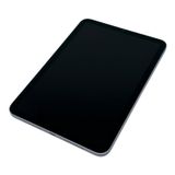 ڥХåƥ꡼83%iPadmini6WiFi64GBѡץ