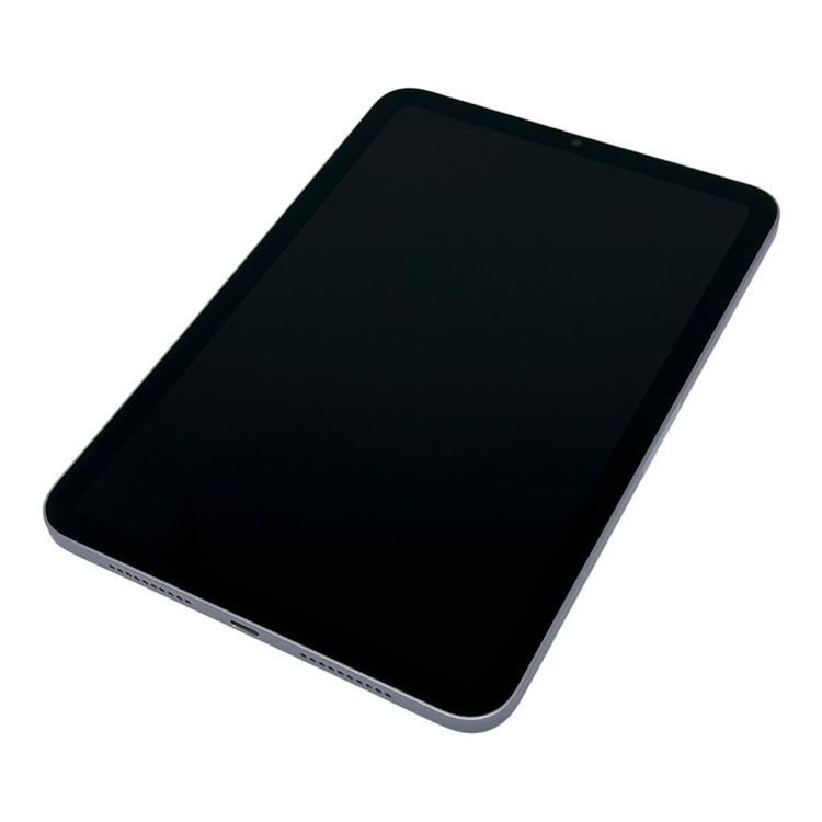ڥХåƥ꡼83%iPadmini6WiFi64GBѡץ