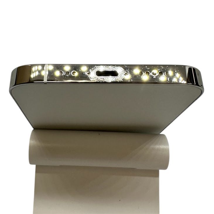 �ڥХåƥ꡼80%��iPhone��13Pro��256GB������С���SIM�ե꡼�����եȥХ���