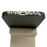 �ڥХåƥ꡼80%��iPhone��13ProMax��128GB������ե�����