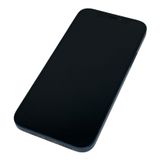 iPhone12128GB֥롼SIMե꡼au