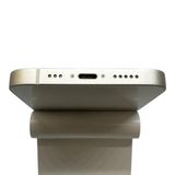 �ڥХåƥ꡼82%��iPhone��13��128GB���������饤�ȡ�SIM�ե꡼