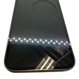 �ڥХåƥ꡼86%��iPhone��13mini��128GB���ߥåɥʥ��ȡ�SIM�ե꡼��au��