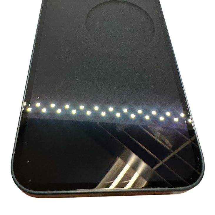 �ڥХåƥ꡼86%��iPhone��13mini��128GB���ߥåɥʥ��ȡ�SIM�ե꡼��au��