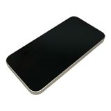 iPhone��12mini��128GB���ۥ磻�ȡ�SIM�ե꡼�����եȥХ���