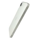 �ڥХåƥ꡼100%��iPhone��16e��256GB���ۥ磻�ȡ�SIM�ե꡼��au��