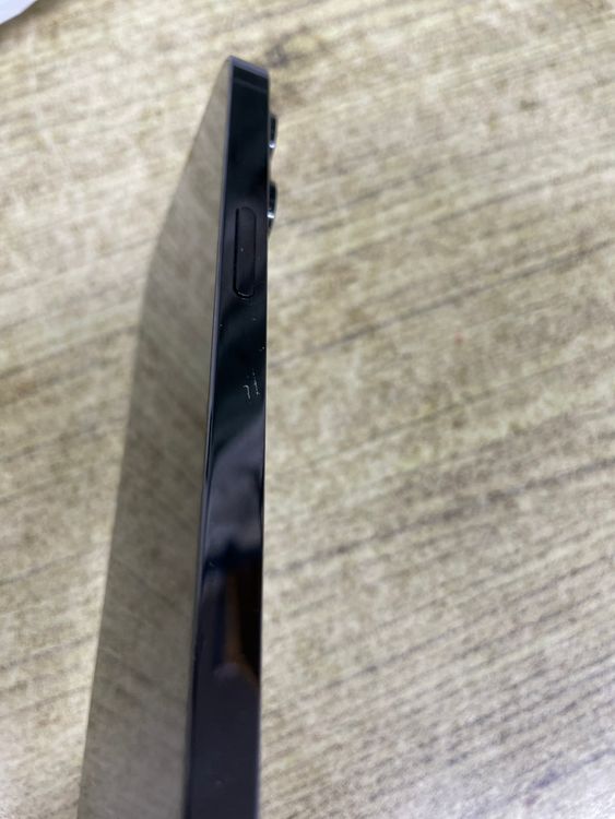 iPhone��14Pro��1TB�����ڡ����֥�å���SIM�ե꡼