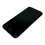 �ڥХåƥ꡼100%��iPhone��SE����3�����128GB���ߥåɥʥ��ȡ�SIM�ե꡼
