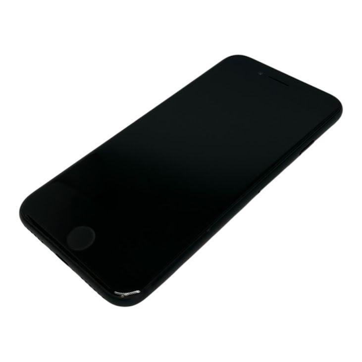 �ڥХåƥ꡼100%��iPhone��SE����3�����128GB���ߥåɥʥ��ȡ�SIM�ե꡼