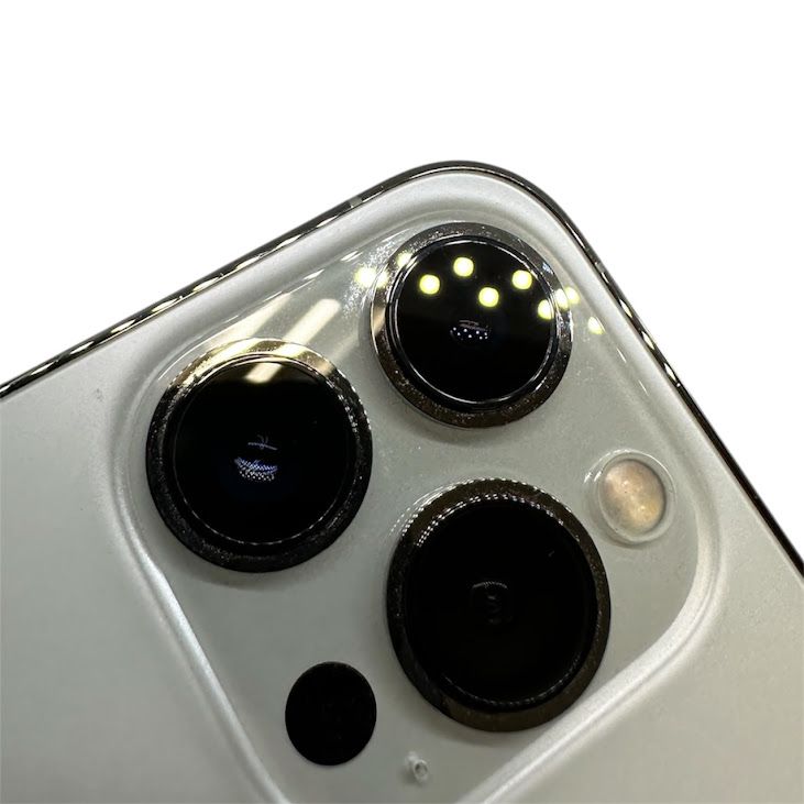 �ڥХåƥ꡼80%��iPhone��13Pro��256GB������С���SIM�ե꡼�����եȥХ���