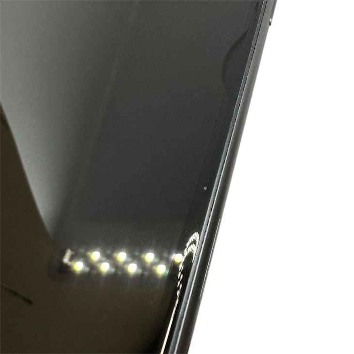 iPhone��11��128GB���֥�å���SIM�ե꡼�����եȥХ���