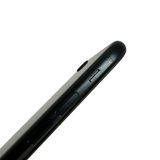 �ڥХåƥ꡼100%��iPhone��SE����3�����64GB���ߥåɥʥ��ȡ�SIM�ե꡼��au��