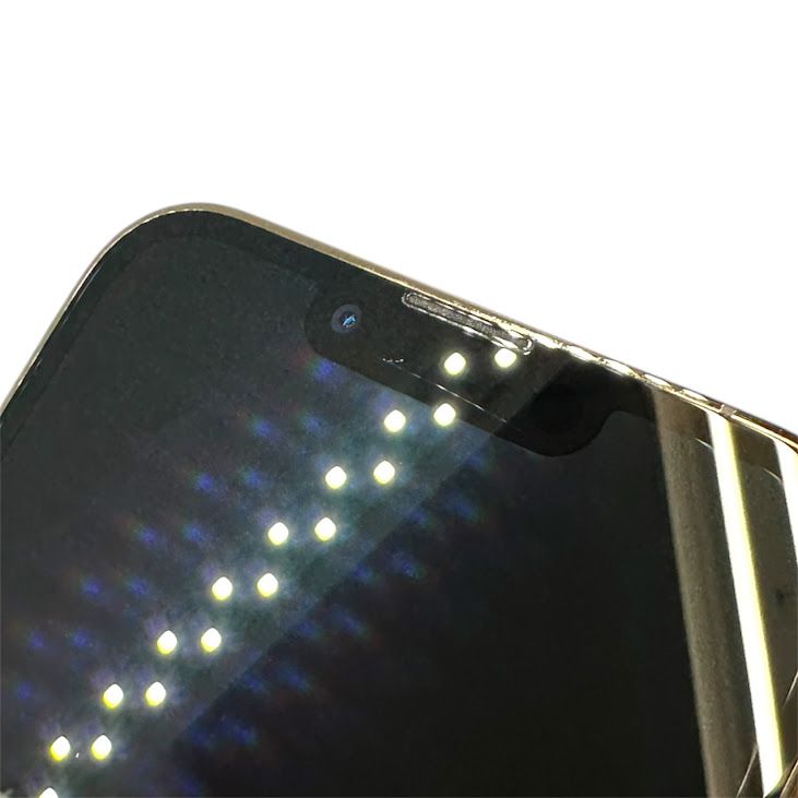 iPhone��13Pro��256GB��������ɡ�SIM�ե꡼