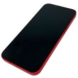 �ڥХåƥ꡼99%��iPhone��14��128GB���ץ������ȥ�åɡ�SIM�ե꡼���ɥ�����