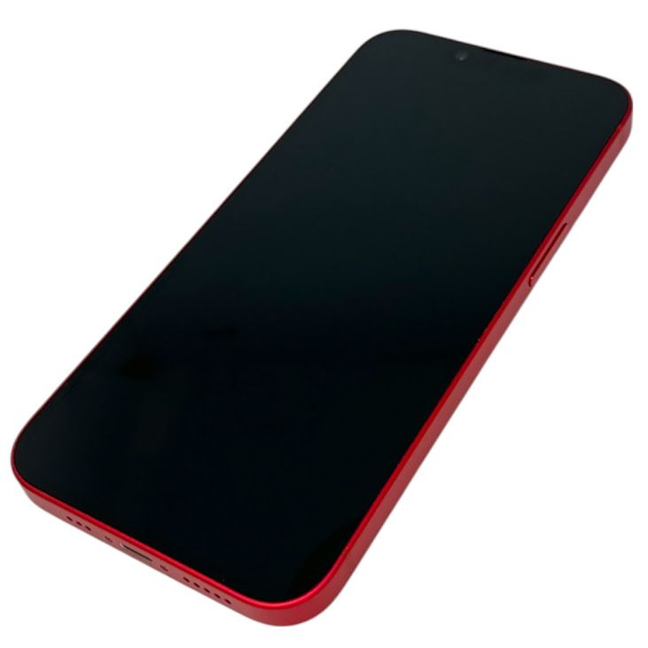 �ڥХåƥ꡼99%��iPhone��14��128GB���ץ������ȥ�åɡ�SIM�ե꡼���ɥ�����