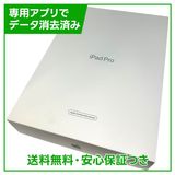 【バッテリー100%】iPadPro 11インチ第2世代 Wi−Fi 256GB スペースグレイ