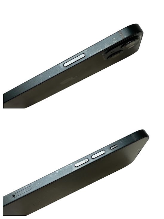 iPhone��13��128GB���ߥåɥʥ��ȡ�SIM�ե꡼�����եȥХ���
