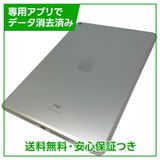 iPad��9��Wi��Fi��256GB������С�