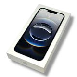 ̤ʡiPhone16e128GBۥ磻ȡSIMե꡼
