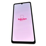 �ڥХåƥ꡼�ɹ���AQUOS��sense7��SHM24��128GB���饤�ȥ��åѡ�����ŷ��Х�����