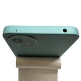 AQUOS��wish5��SH52F��64GB���參�С�SIM�ե꡼���ɥ�����