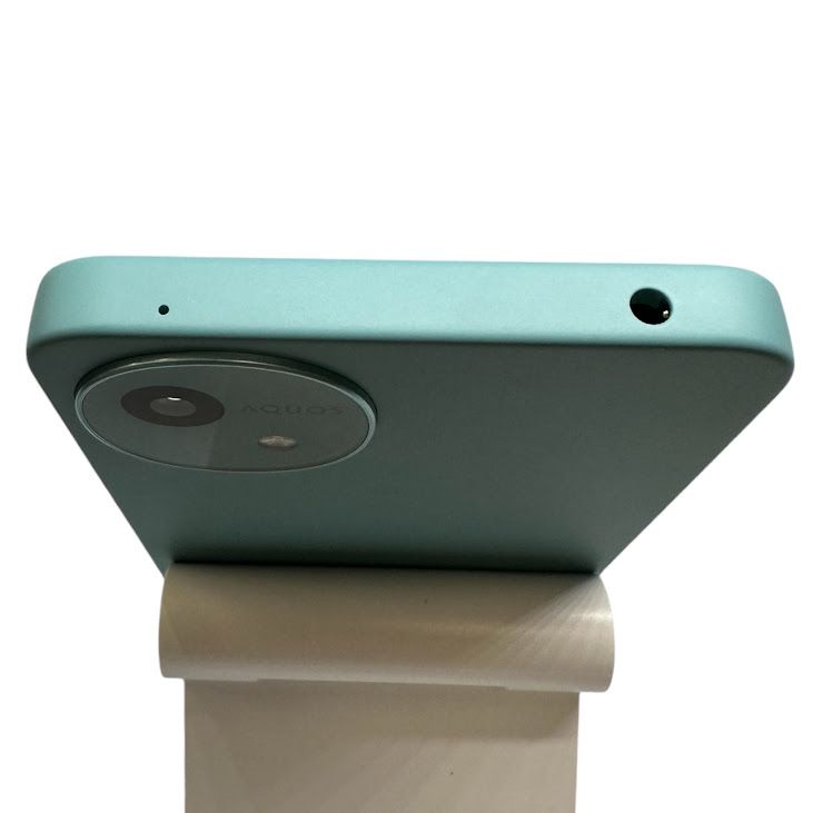 AQUOS��wish5��SH52F��64GB���參�С�SIM�ե꡼���ɥ�����