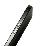 ڥХåƥ꡼83%iPhone15ProMax256GB֥å˥ࡡau