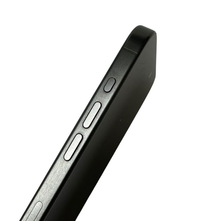 ڥХåƥ꡼83%iPhone15ProMax256GB֥å˥ࡡau